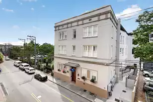 85 Cumberland St #11, Charleston, SC 29401 - Photo 23