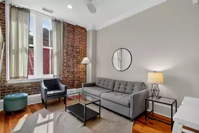 85 Cumberland Street #Apt 11, Charleston, SC 29401 - Photo 7