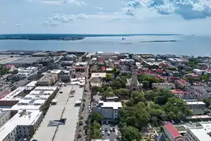 85 Cumberland St #11, Charleston, SC 29401 - Photo 31