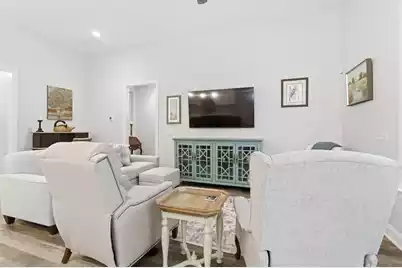 1164 Old Field Drive, Summerville, SC 29483 - Photo 15