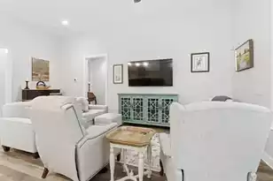 1164 Old Field Dr, Summerville, SC 29483 - Photo 15