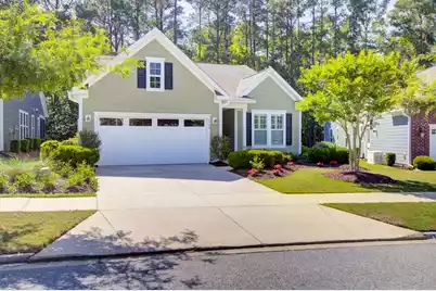 1164 Old Field Drive, Summerville, SC 29483 - Photo 39
