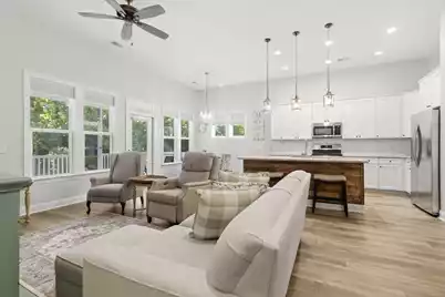 1164 Old Field Drive, Summerville, SC 29483 - Photo 13