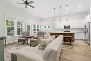 1164 Old Field Dr, Summerville, SC 29483 - Photo 13