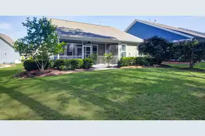 1164 Old Field Drive, Summerville, SC 29483 - Photo 31