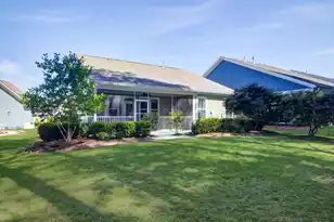 1164 Old Field Dr, Summerville, SC 29483 - Photo 31