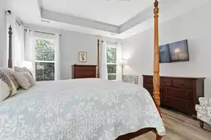 1164 Old Field Dr, Summerville, SC 29483 - Photo 21