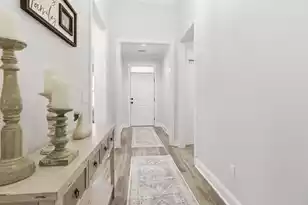 1164 Old Field Dr, Summerville, SC 29483 - Photo 3