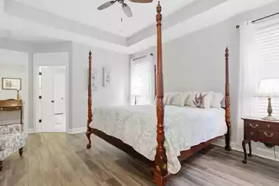 1164 Old Field Drive, Summerville, SC 29483 - Photo 19