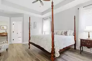 1164 Old Field Dr, Summerville, SC 29483 - Photo 19