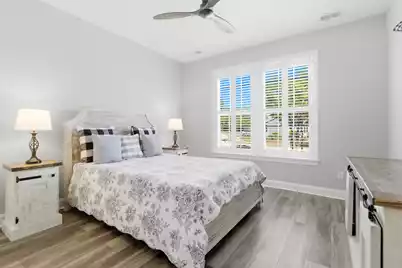 1164 Old Field Drive, Summerville, SC 29483 - Photo 27