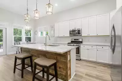 1164 Old Field Drive, Summerville, SC 29483 - Photo 5