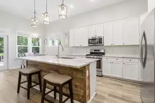 1164 Old Field Dr, Summerville, SC 29483 - Photo 5
