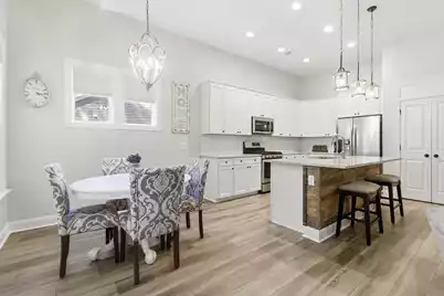1164 Old Field Drive, Summerville, SC 29483 - Photo 7
