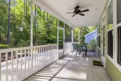 1164 Old Field Drive, Summerville, SC 29483 - Photo 33