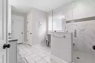 1164 Old Field Drive, Summerville, SC 29483 - Photo 23