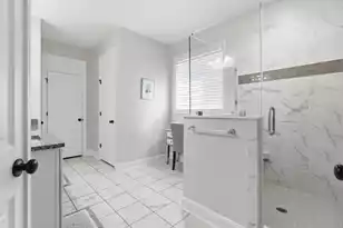 1164 Old Field Dr, Summerville, SC 29483 - Photo 23