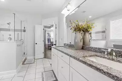 1164 Old Field Drive, Summerville, SC 29483 - Photo 25