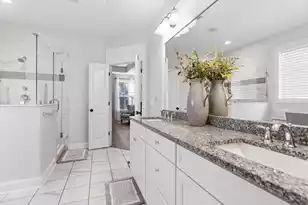 1164 Old Field Dr, Summerville, SC 29483 - Photo 25