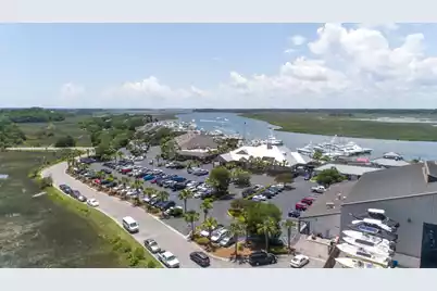 1880 Andell Bluff Boulevard #Unit H-9, Seabrook Island, SC 29455 - Photo 19