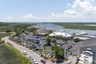 1880 Andell Bluff Blvd #H-9, Seabrook Island, SC 29455 - Photo 19