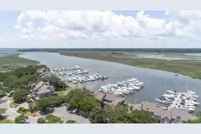 1880 Andell Bluff Boulevard #Unit H-9, Seabrook Island, SC 29455 - Photo 5