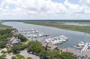 1880 Andell Bluff Blvd #H-9, Seabrook Island, SC 29455 - Photo 5