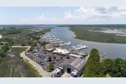 1880 Andell Bluff Boulevard #Unit H-9, Seabrook Island, SC 29455 - Photo 9