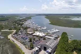 1880 Andell Bluff Blvd #H-9, Seabrook Island, SC 29455 - Photo 9