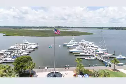 1880 Andell Bluff Boulevard #Unit H-9, Seabrook Island, SC 29455 - Photo 13