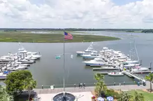 1880 Andell Bluff Blvd #H-9, Seabrook Island, SC 29455 - Photo 13