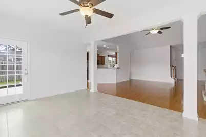 2054 Triple Crown Lane, Ridgeville, SC 29472 - Photo 13