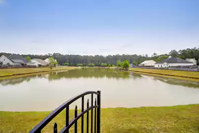 2054 Triple Crown Lane, Ridgeville, SC 29472 - Photo 51