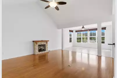 2054 Triple Crown Lane, Ridgeville, SC 29472 - Photo 9