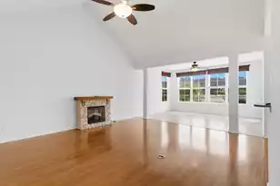 2054 Triple Crown Ln, Ridgeville, SC 29472 - Photo 9
