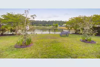 2054 Triple Crown Lane, Ridgeville, SC 29472 - Photo 47