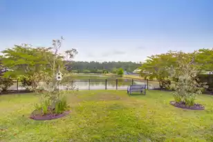 2054 Triple Crown Ln, Ridgeville, SC 29472 - Photo 47
