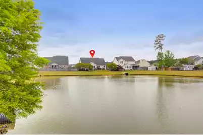 2054 Triple Crown Lane, Ridgeville, SC 29472 - Photo 49