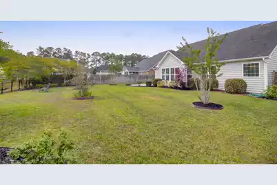 2054 Triple Crown Lane, Ridgeville, SC 29472 - Photo 45