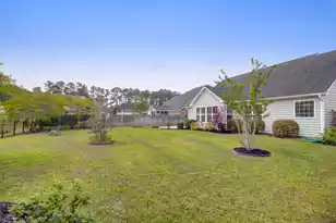 2054 Triple Crown Ln, Ridgeville, SC 29472 - Photo 45