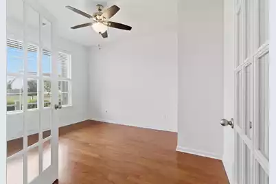 2054 Triple Crown Lane, Ridgeville, SC 29472 - Photo 5