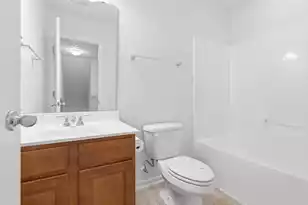 2054 Triple Crown Ln, Ridgeville, SC 29472 - Photo 39