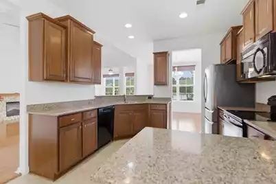 2054 Triple Crown Lane, Ridgeville, SC 29472 - Photo 21