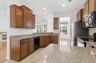 2054 Triple Crown Ln, Ridgeville, SC 29472 - Photo 21