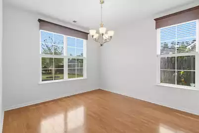 2054 Triple Crown Lane, Ridgeville, SC 29472 - Photo 15