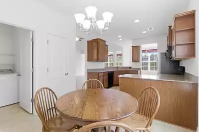 2054 Triple Crown Lane, Ridgeville, SC 29472 - Photo 25