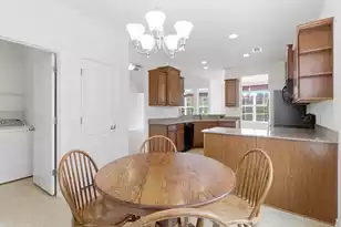 2054 Triple Crown Ln, Ridgeville, SC 29472 - Photo 25