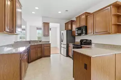2054 Triple Crown Lane, Ridgeville, SC 29472 - Photo 19