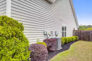 2054 Triple Crown Ln, Ridgeville, SC 29472 - Photo 41