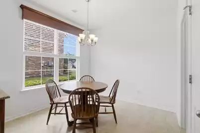 2054 Triple Crown Lane, Ridgeville, SC 29472 - Photo 23